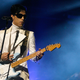 Illustration for article titled A mysterious album of unreleased Prince music is coming in Septemberem/em